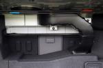 Hyundai Sonata Hybrid 2010 года